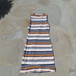 Women's Dress